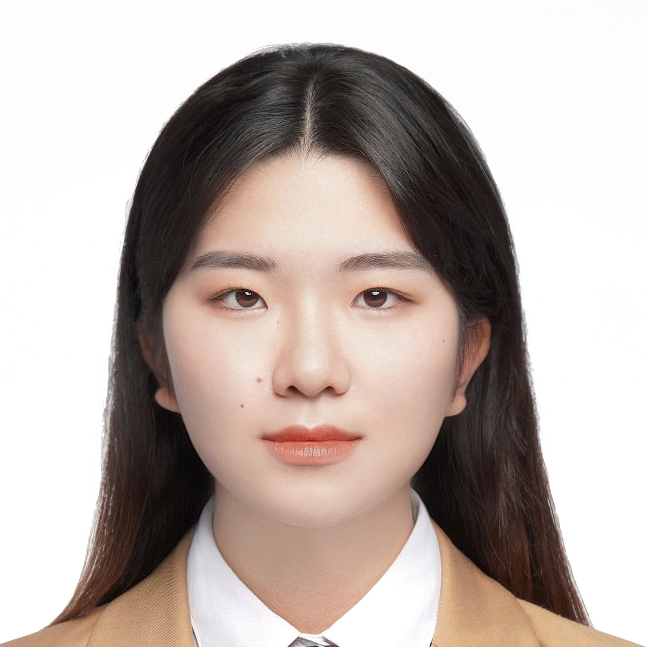 上海家教程老师