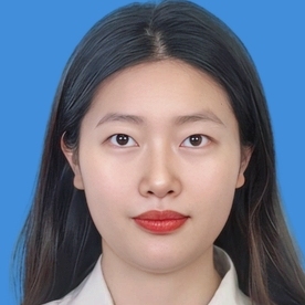 普陀家教老师