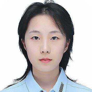 宝山家教老师