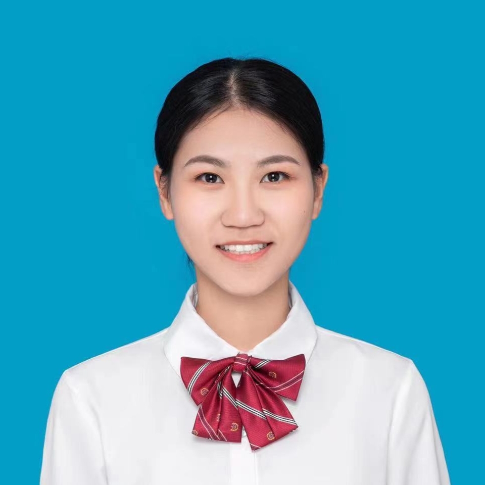 上海家教老师