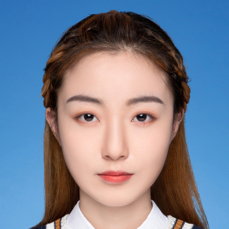 上海家教老师