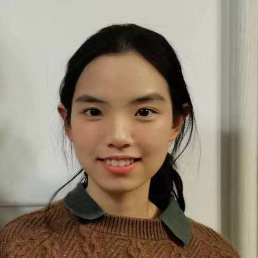 浦东家教谢老师
