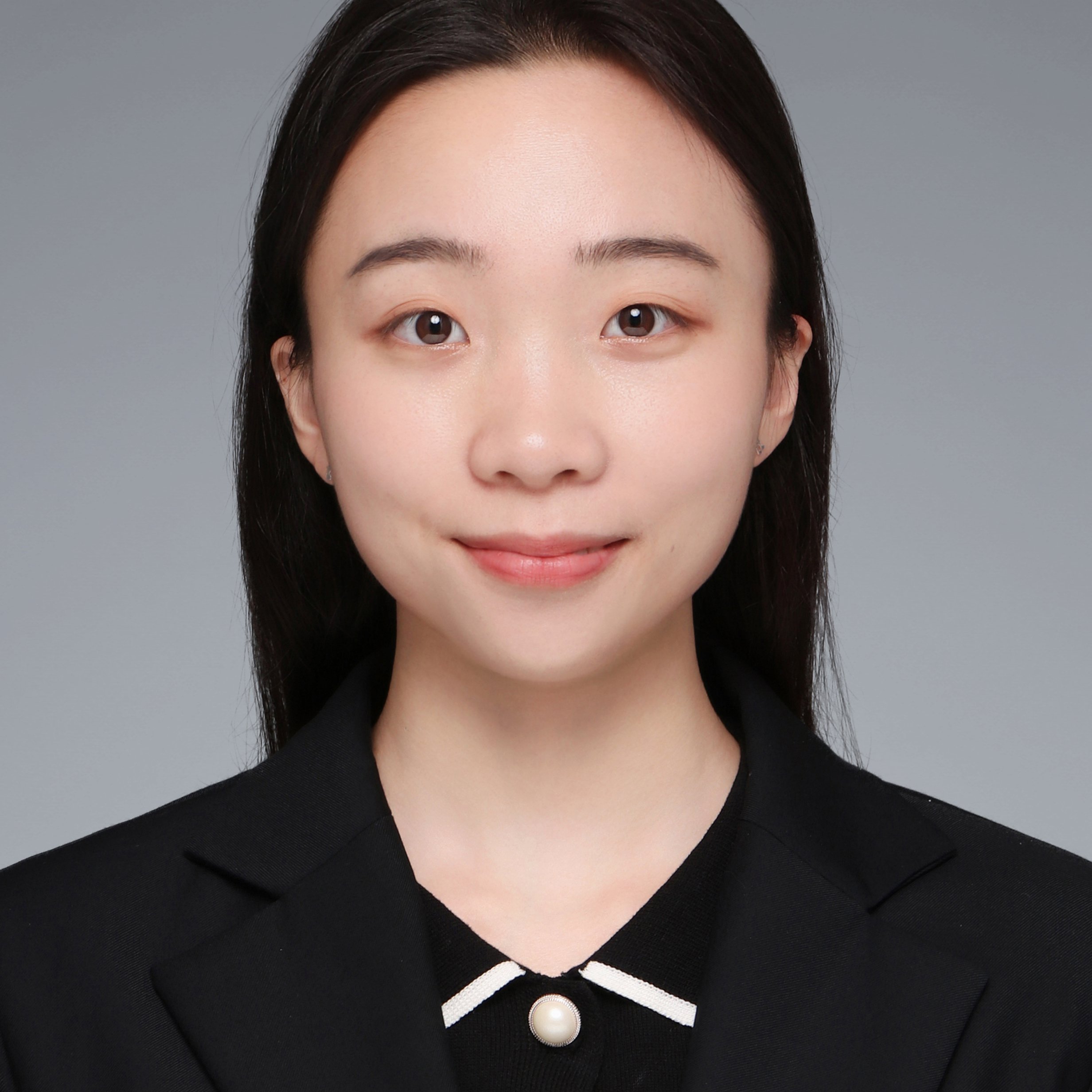 上海家教老师