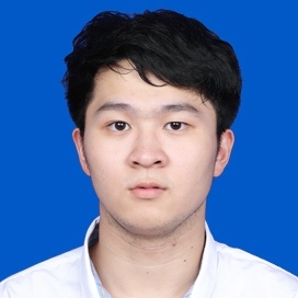 松江家教老师