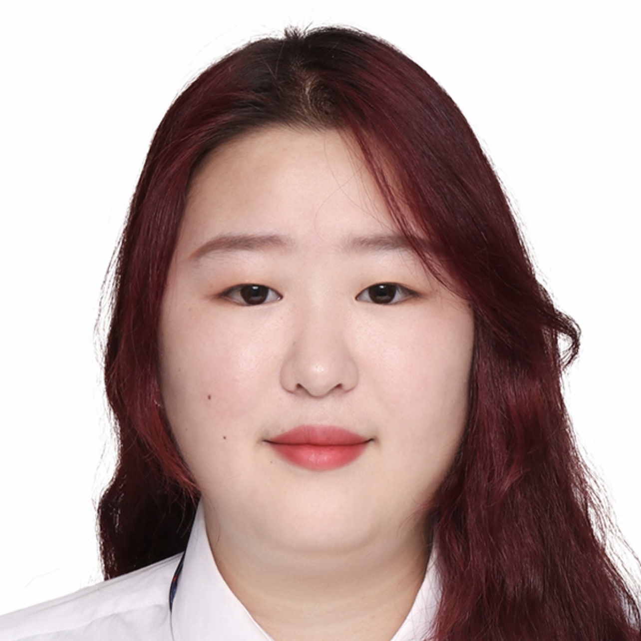 上海家教老师