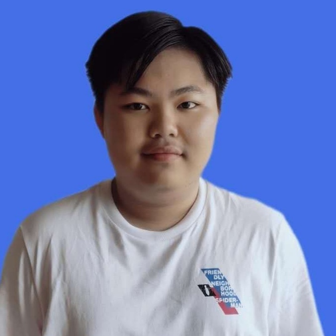 普陀家教老师