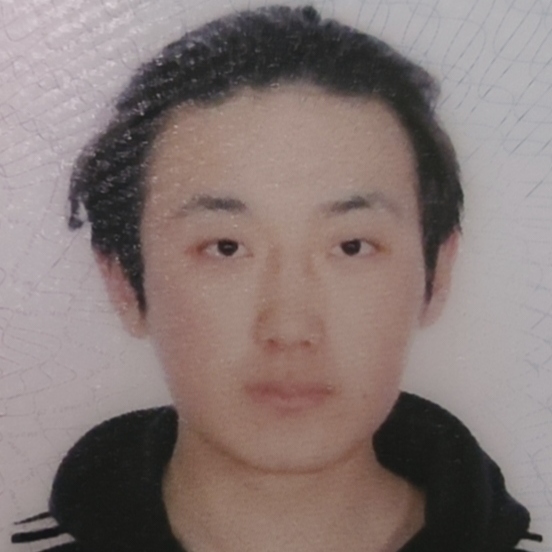 徐汇家教程老师