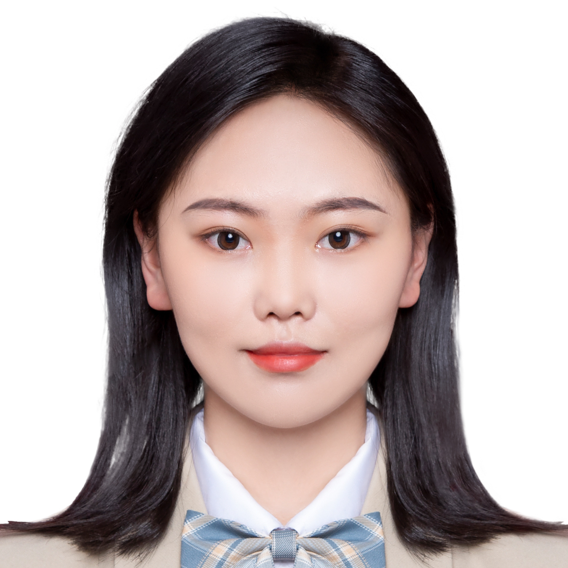 上海家教老师