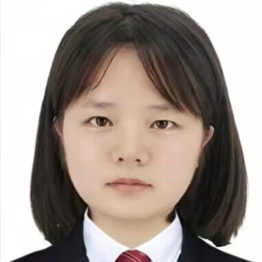 松江家教龚老师
