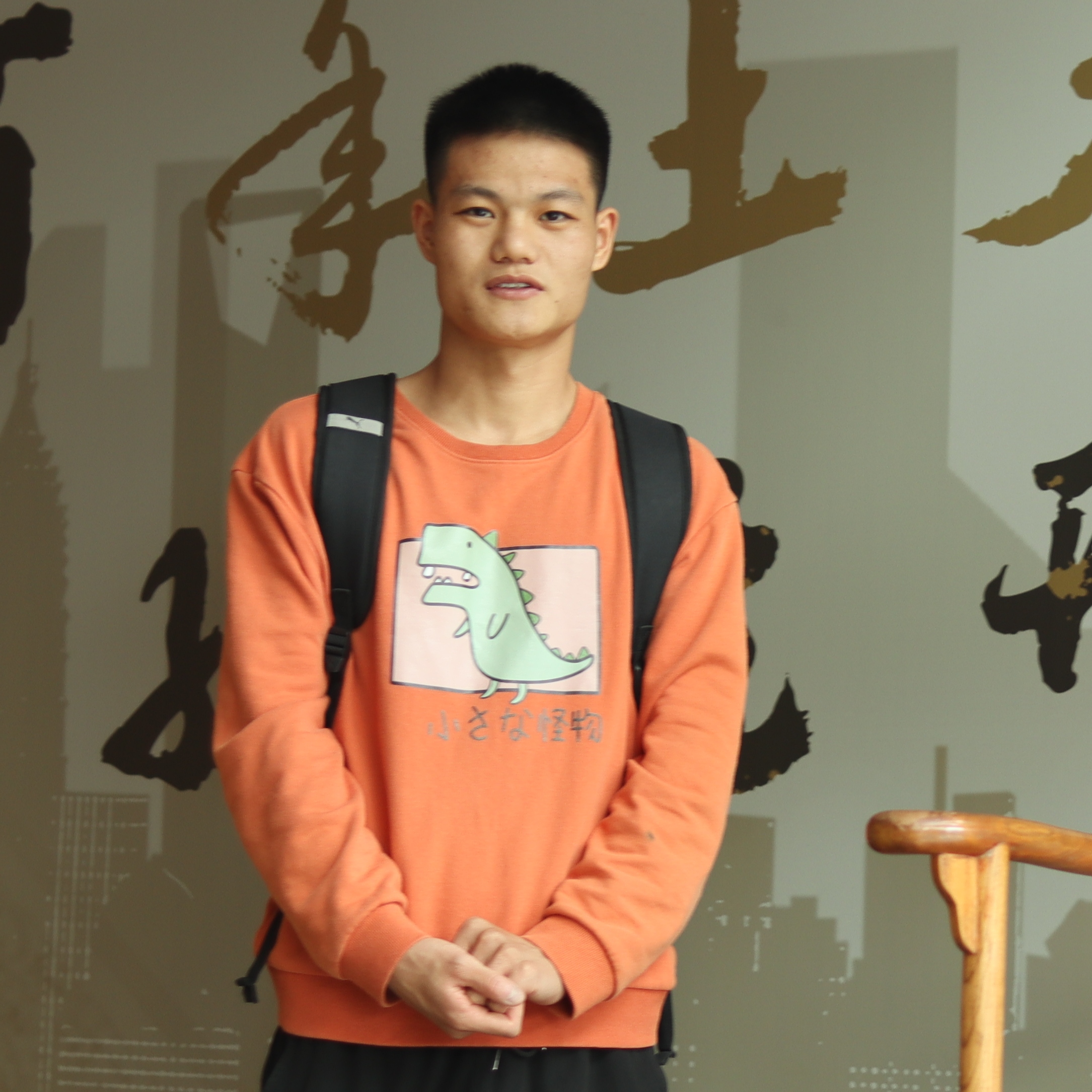上海家教老师