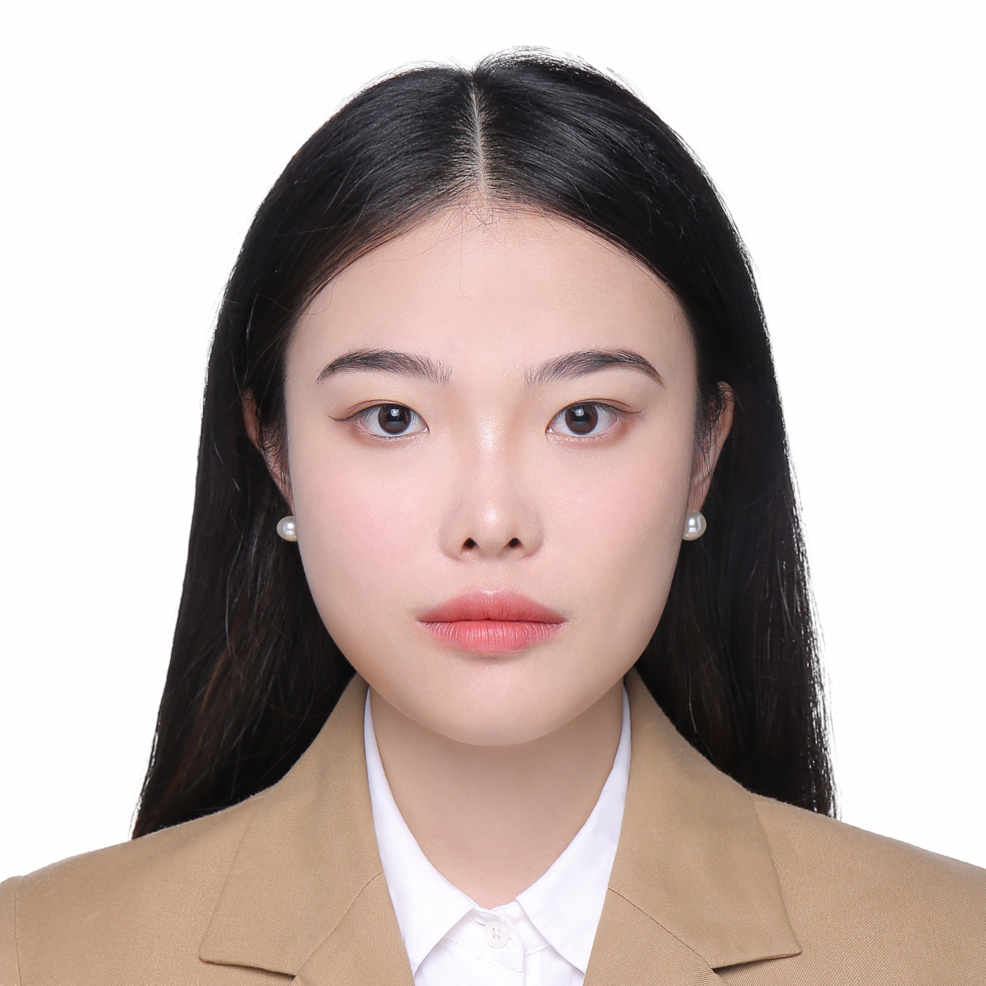 静安家教老师