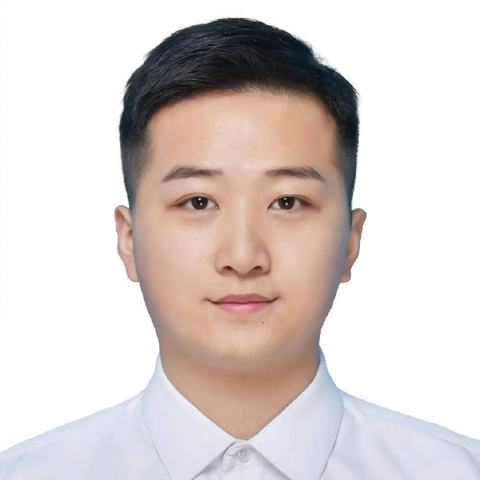 浦东家教老师