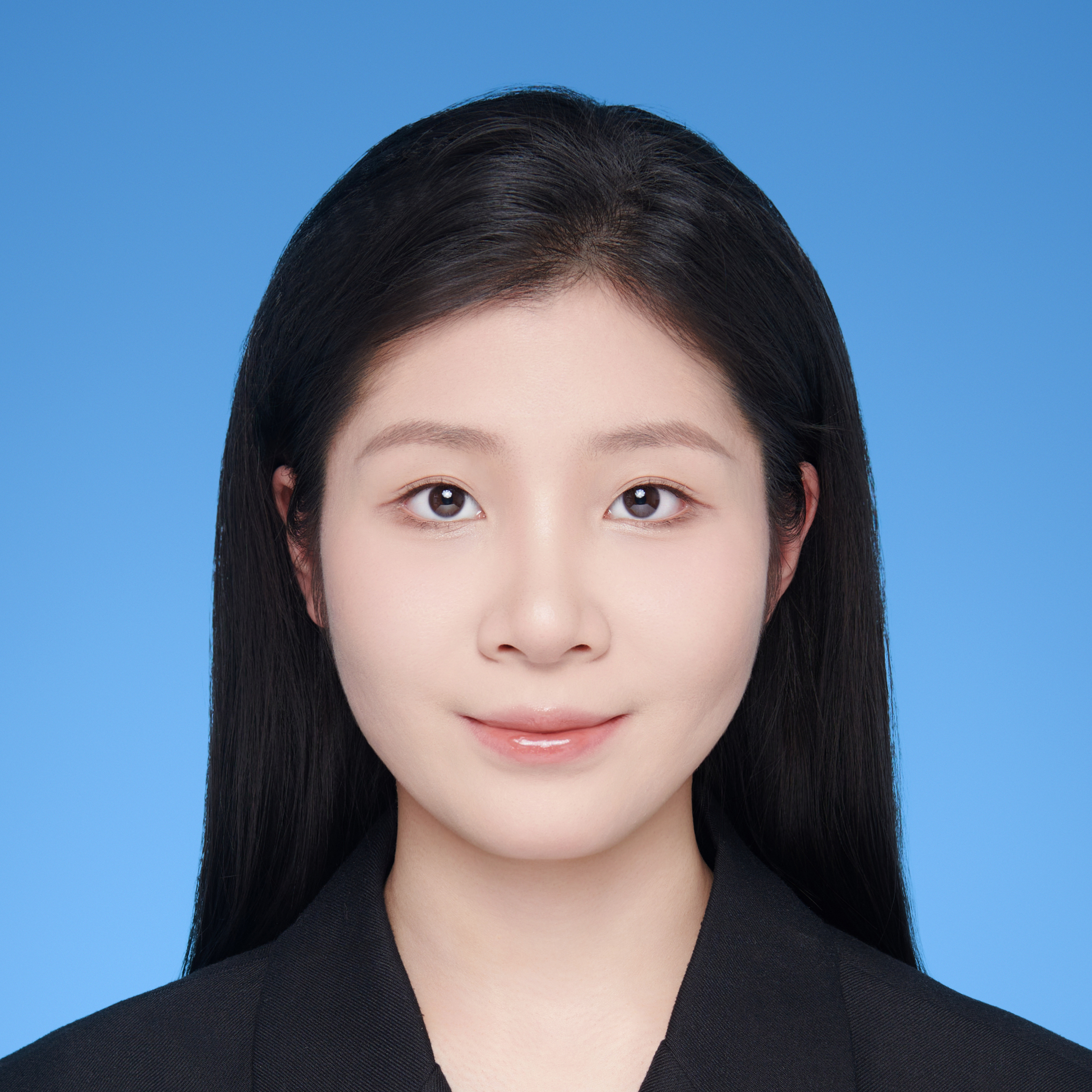 上海家教老师