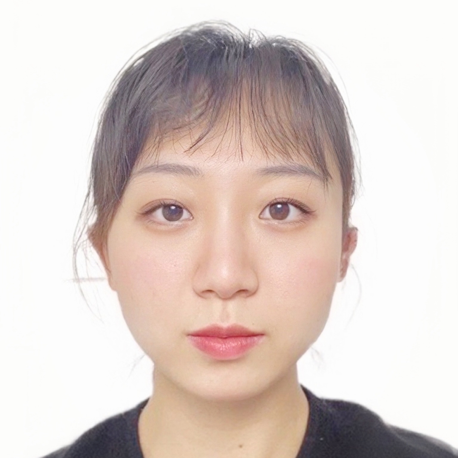 上海家教老师