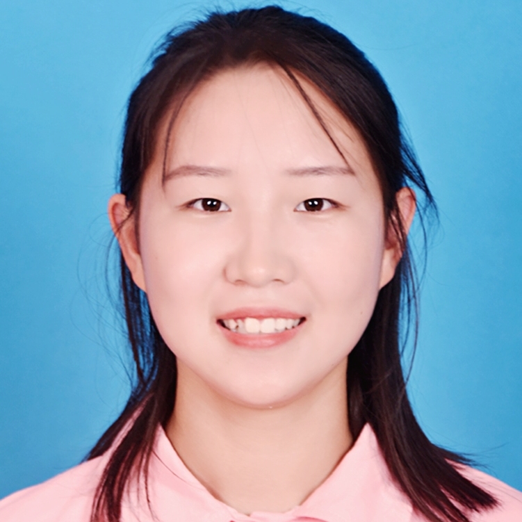 上海家教老师