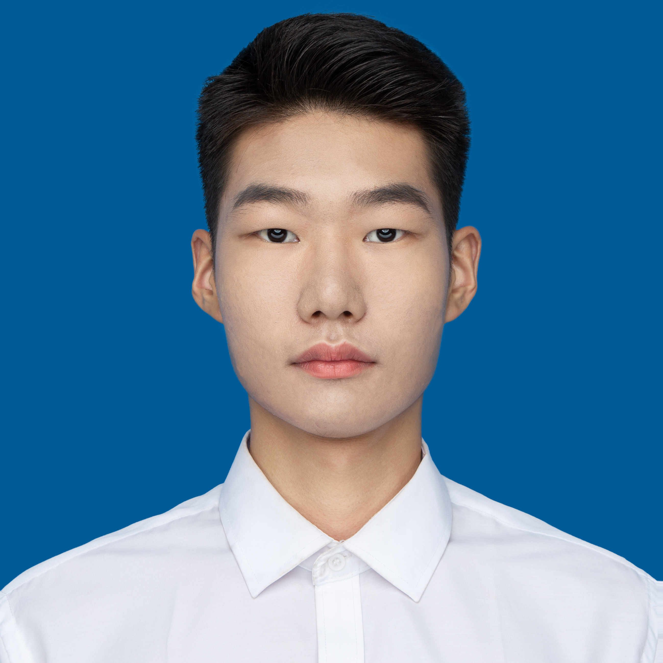上海家教老师