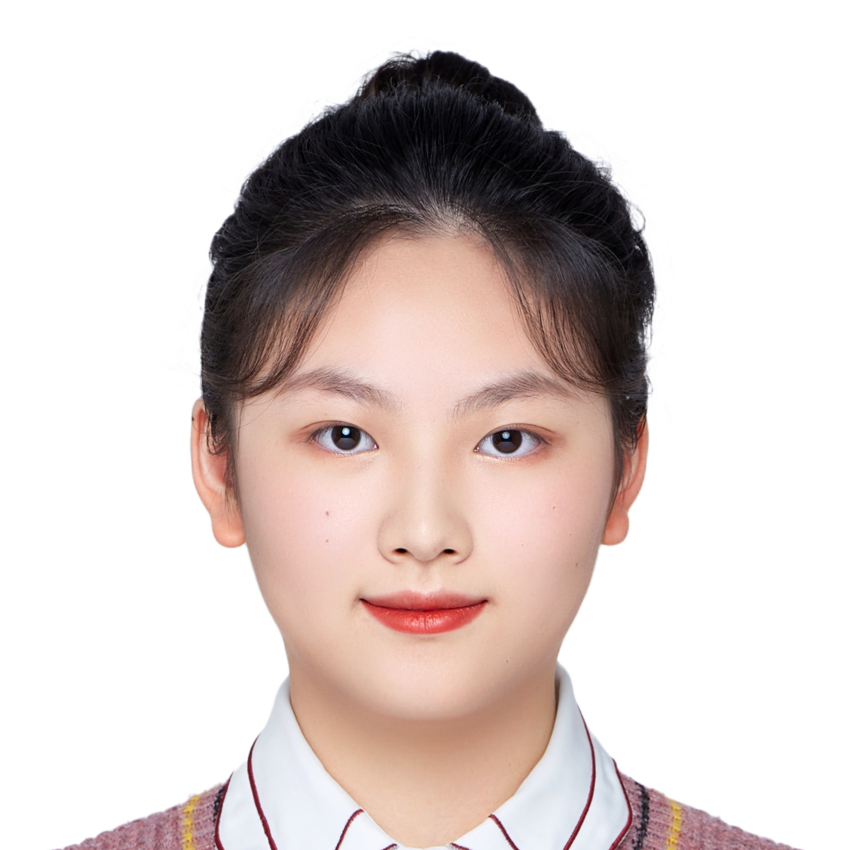 上海家教老师