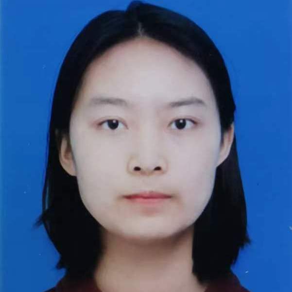 上海家教老师