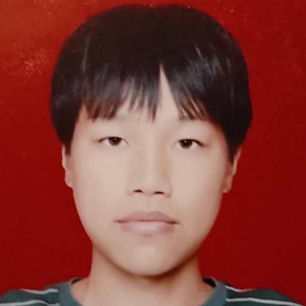 闵行家教老师