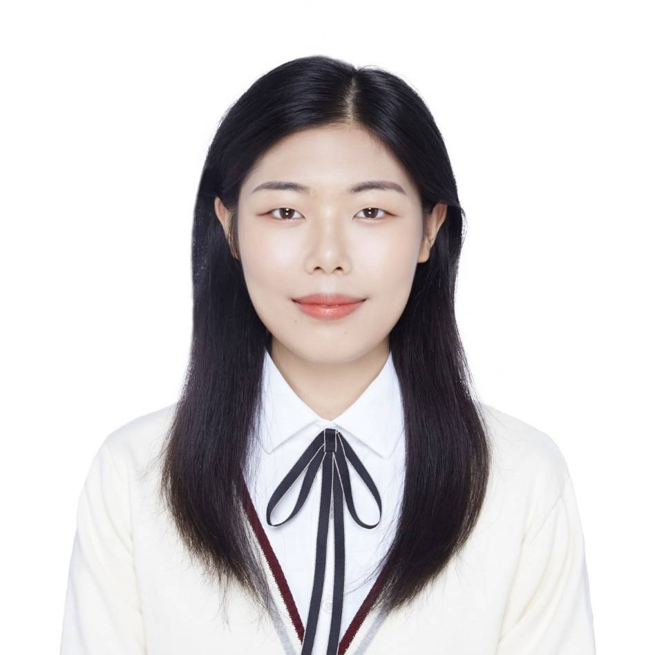 上海家教老师