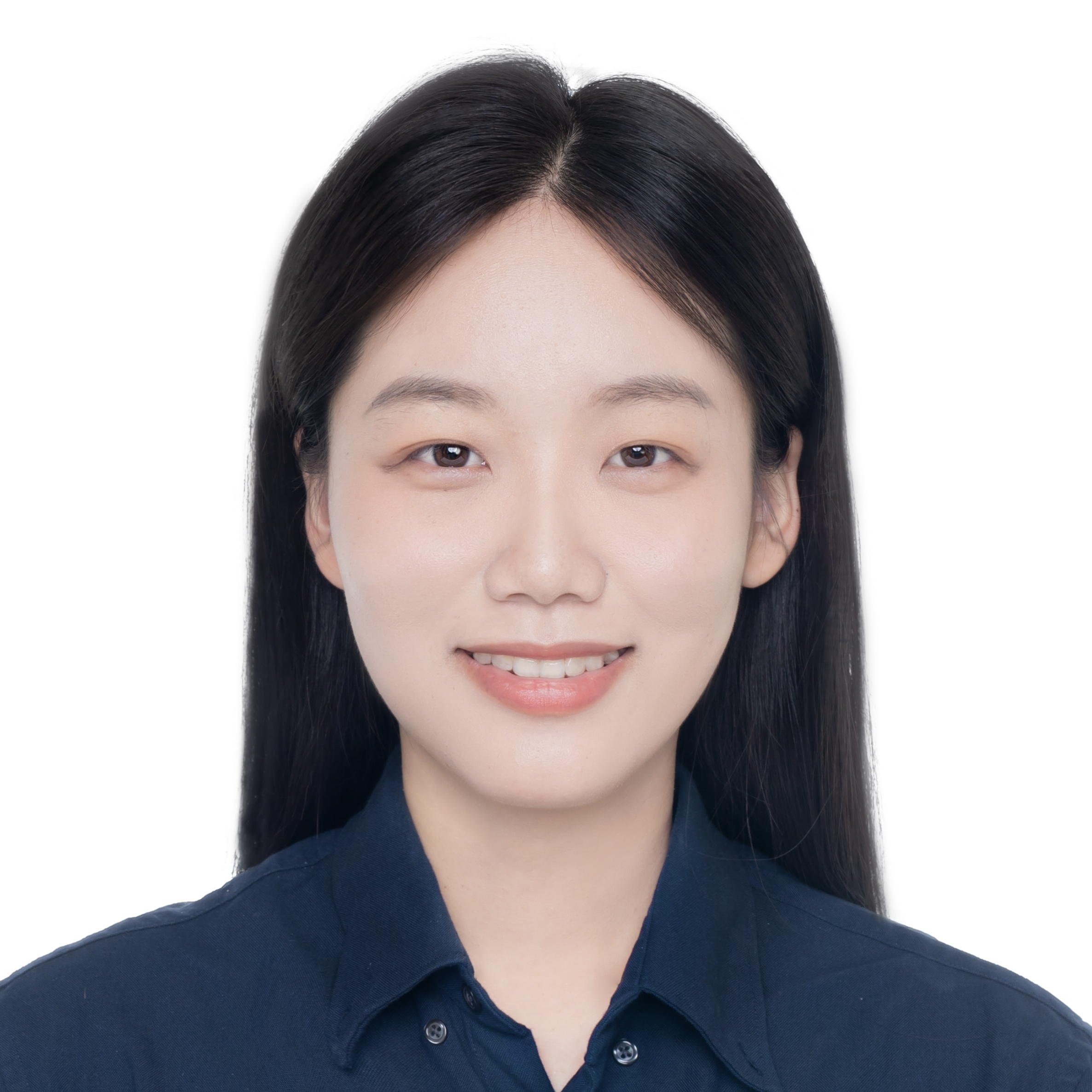 上海家教老师