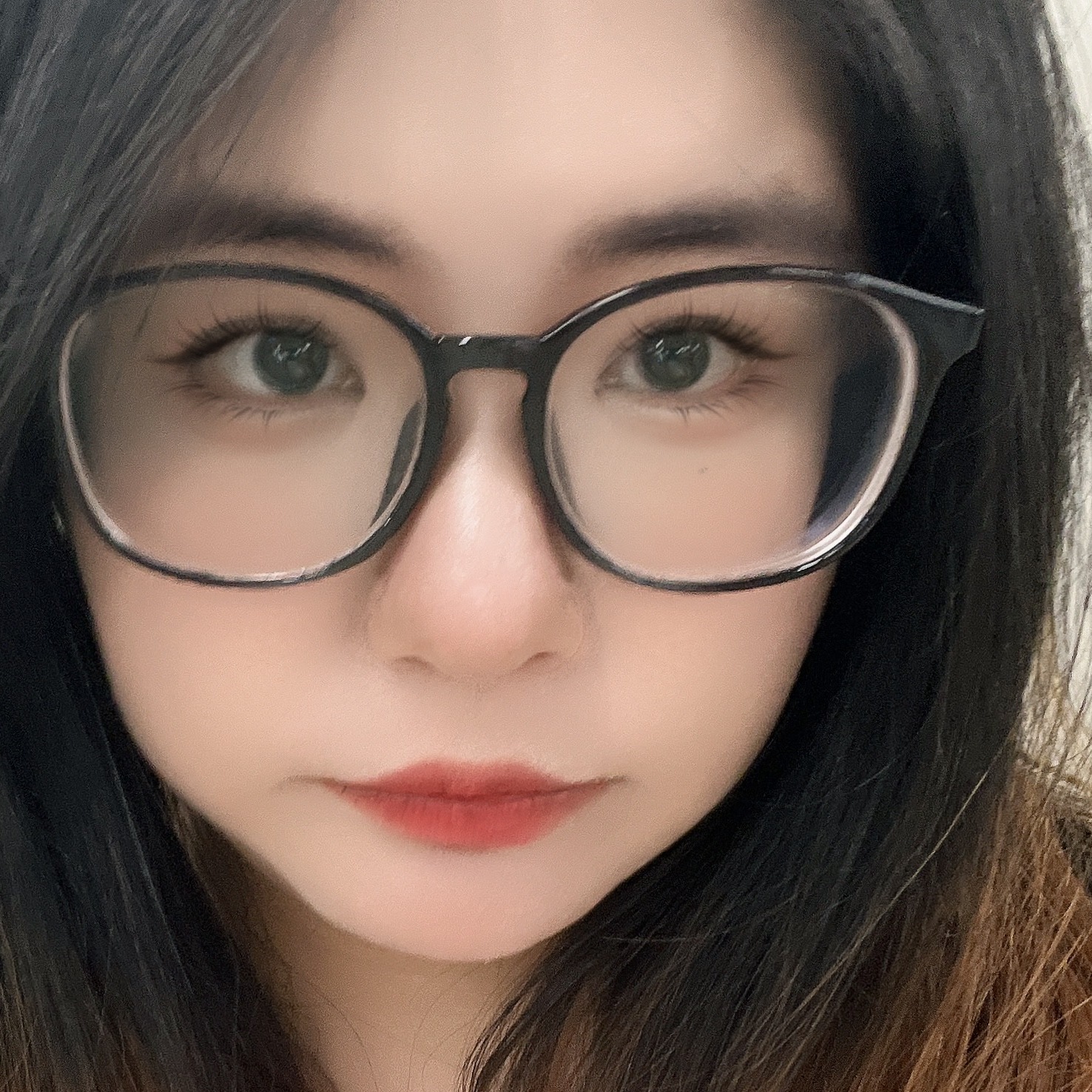 上海家教老师