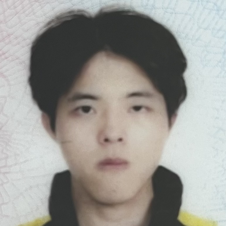 徐汇家教章老师