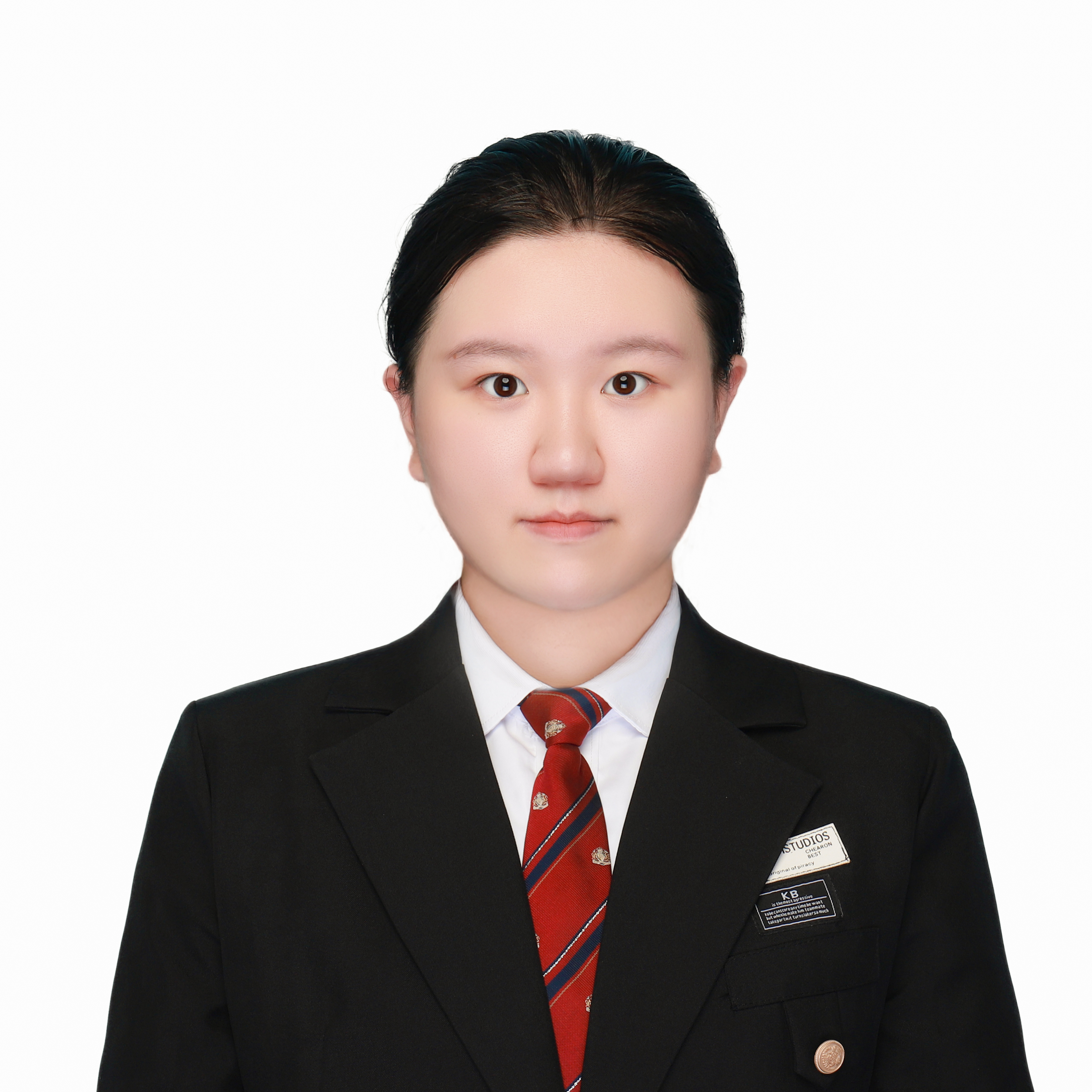 杨浦家教老师