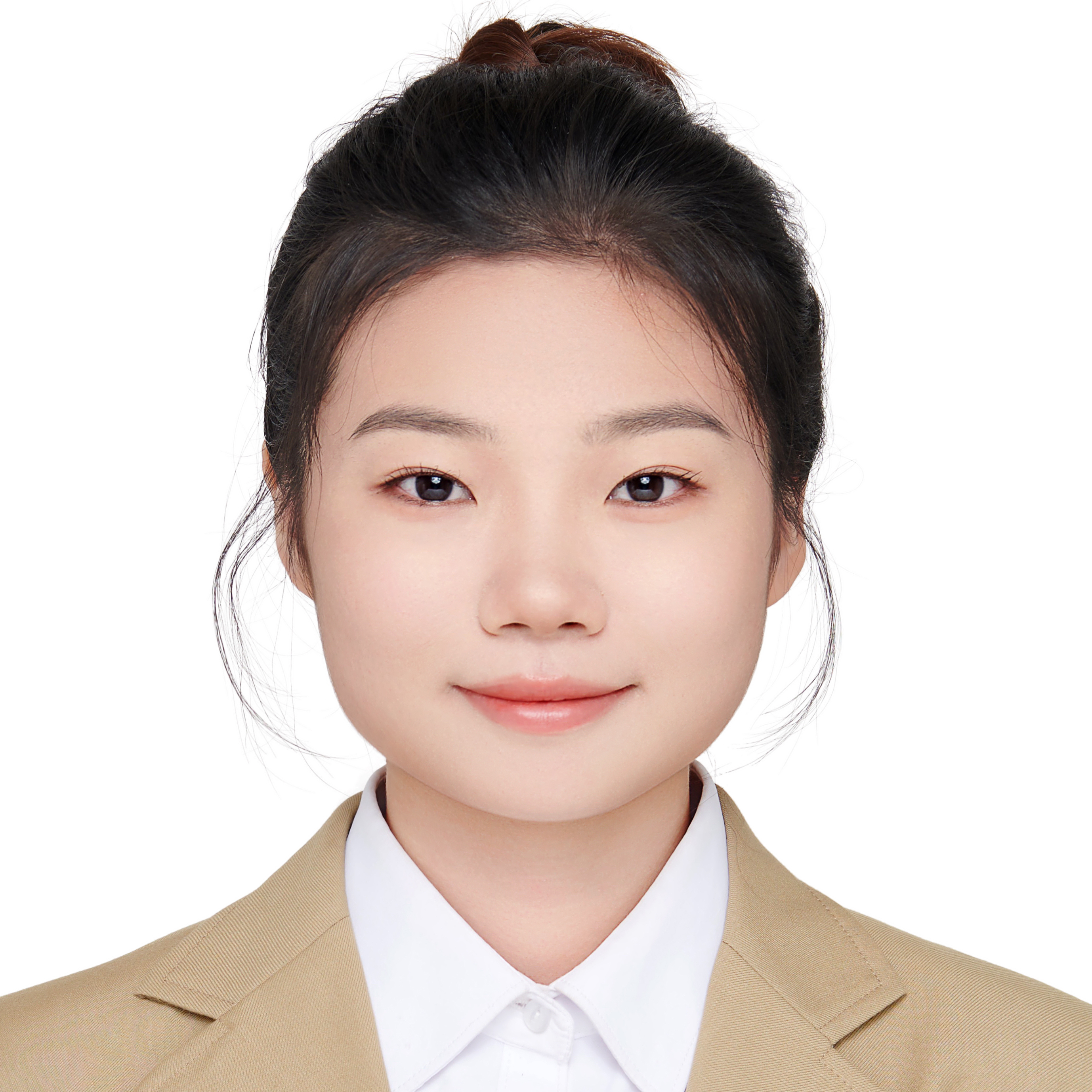 上海家教老师