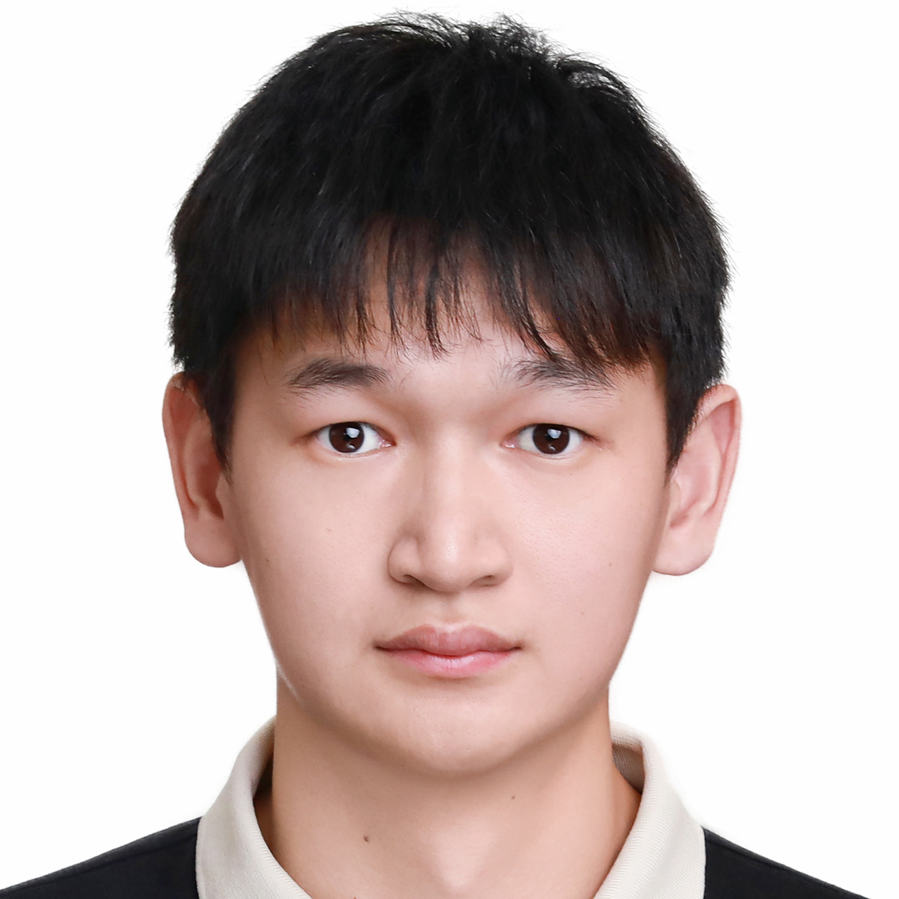 上海家教老师