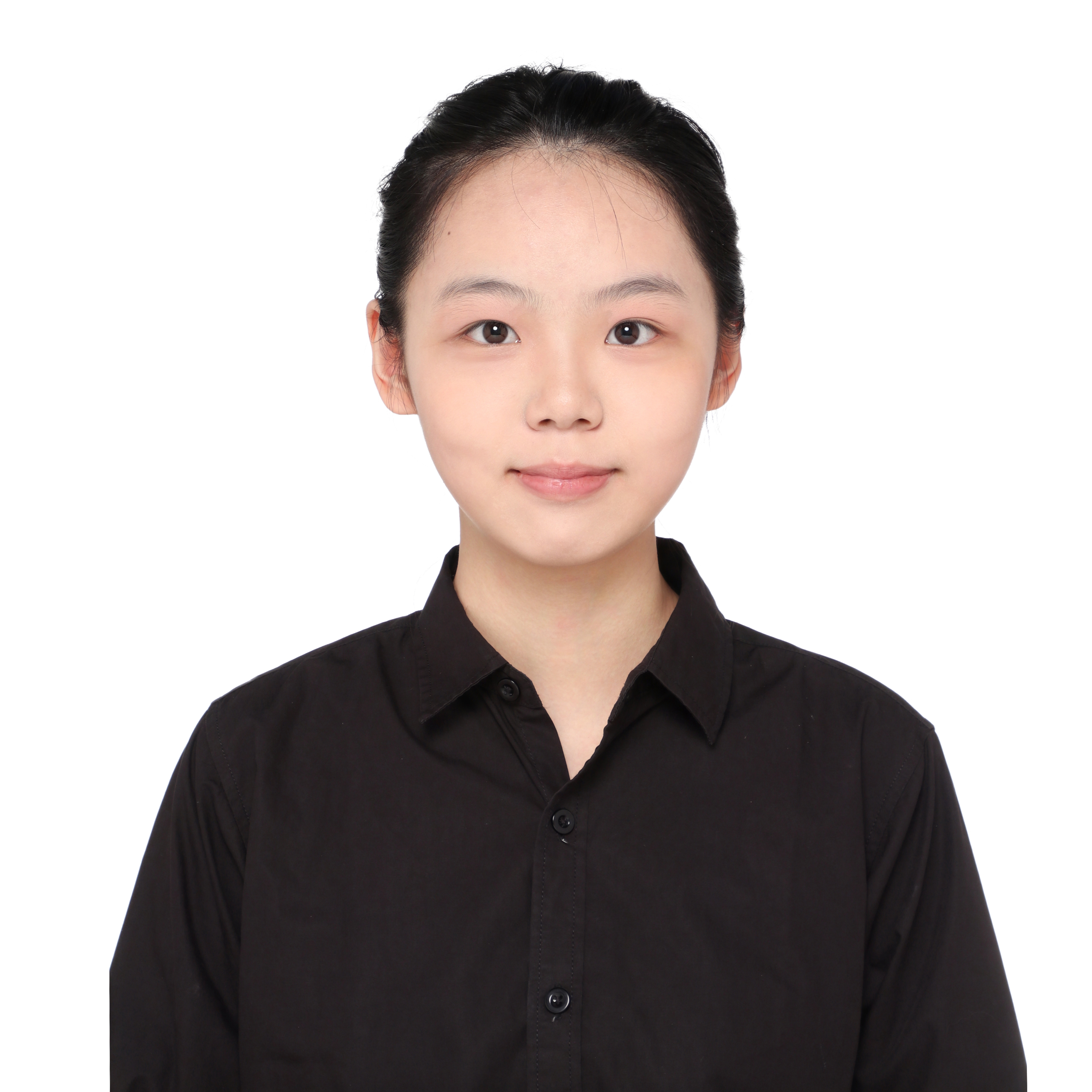 普陀家教王老师