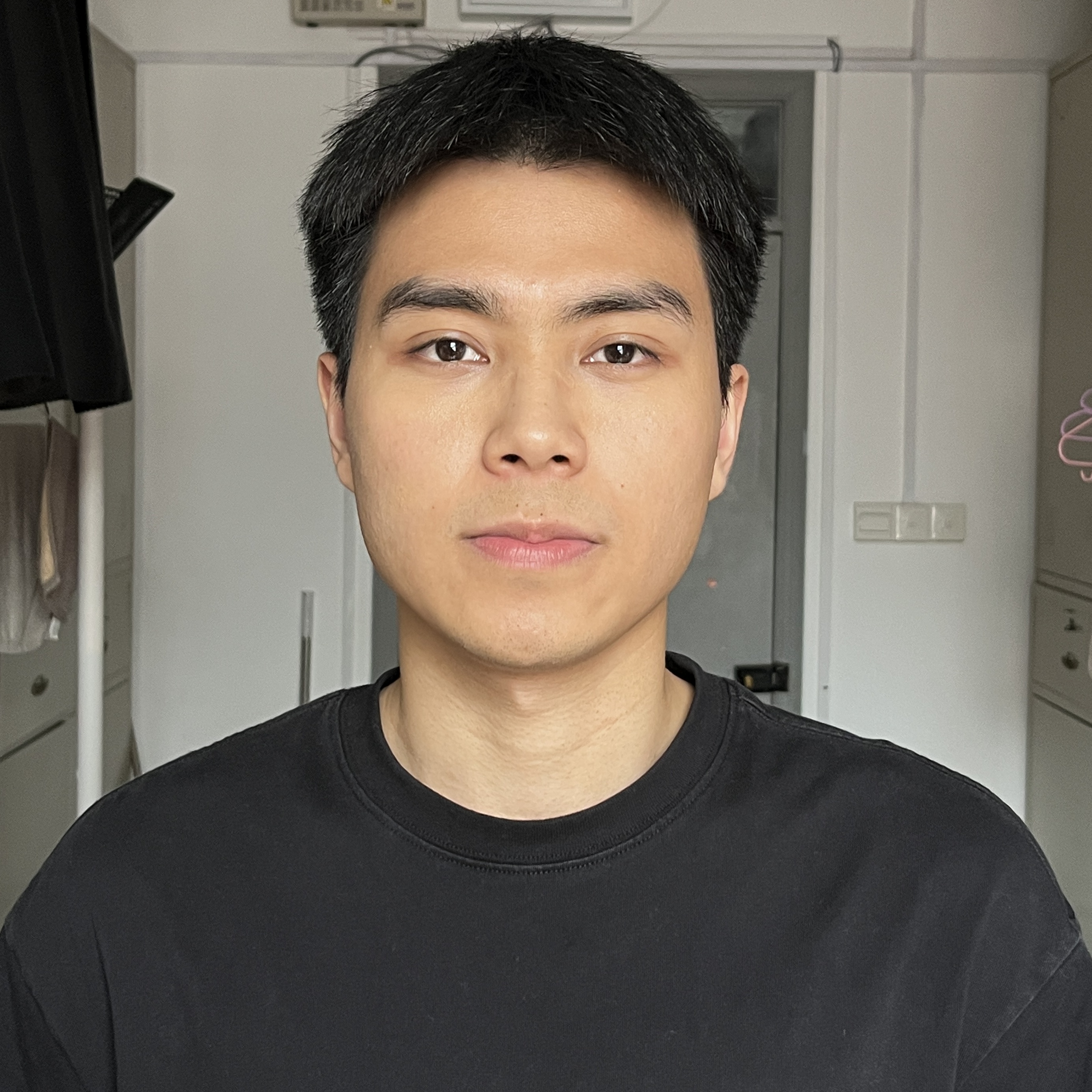 普陀家教老师