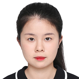 上海家教老师