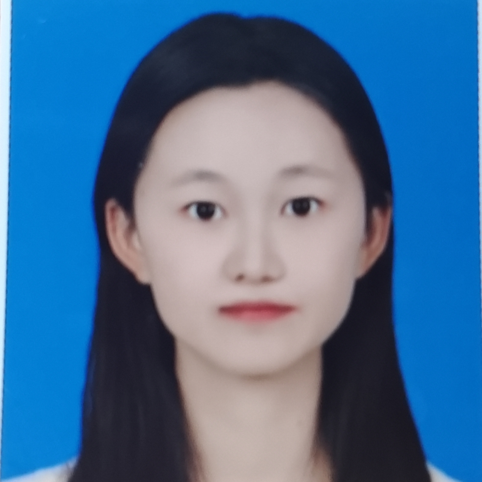 静安家教老师