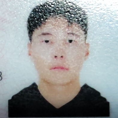 上海家教老师