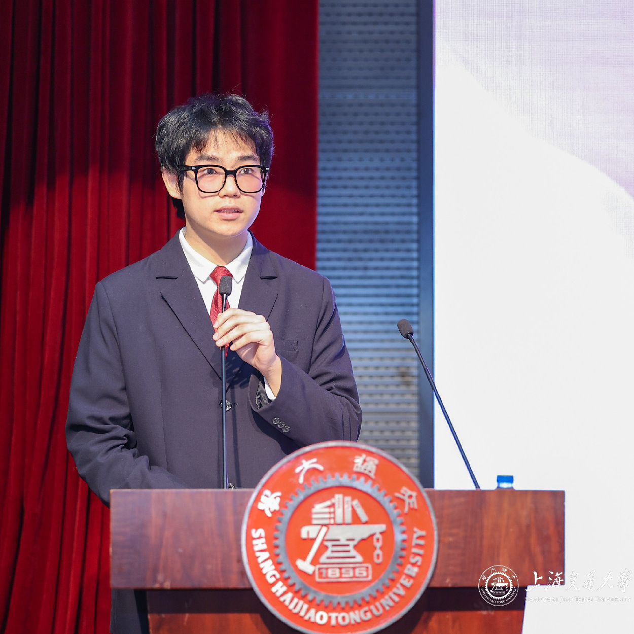 徐汇家教老师