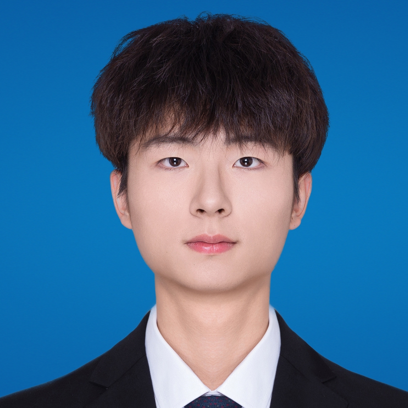 长宁家教黄老师
