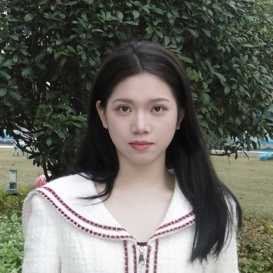 静安家教老师