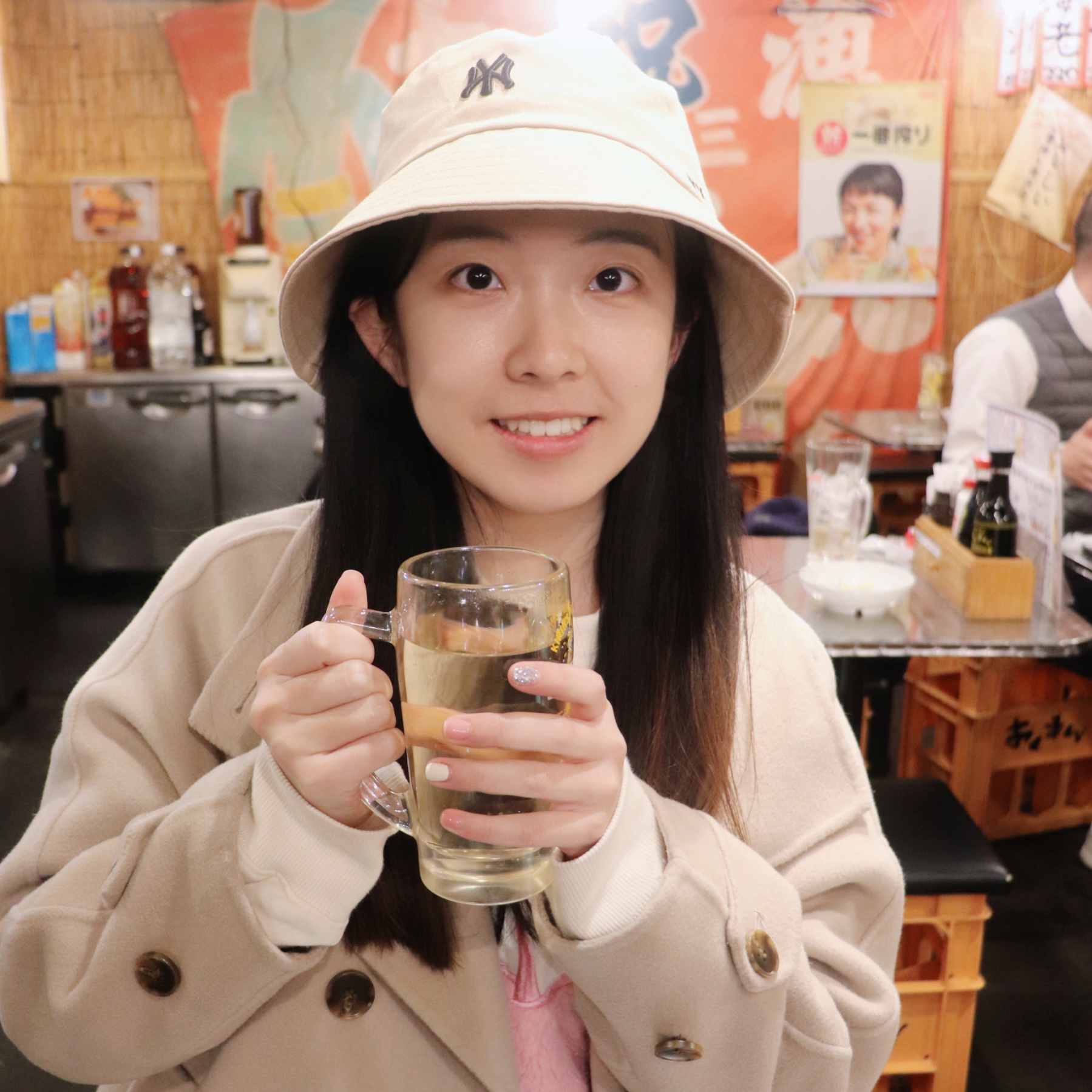 上海家教老师