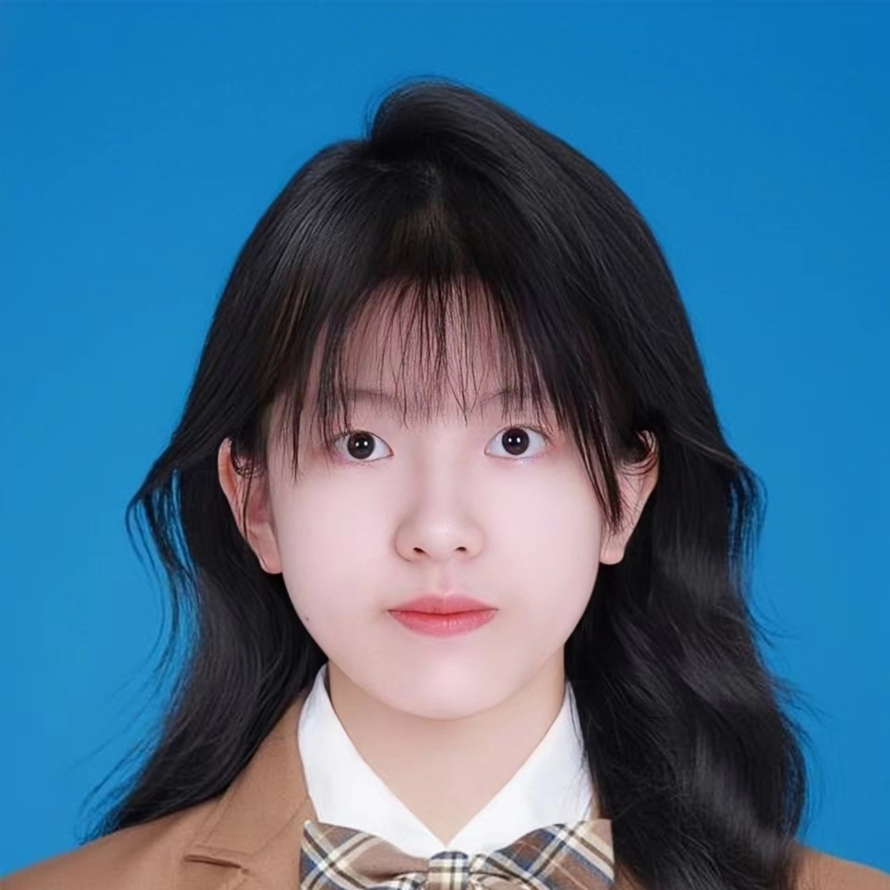 上海家教老师
