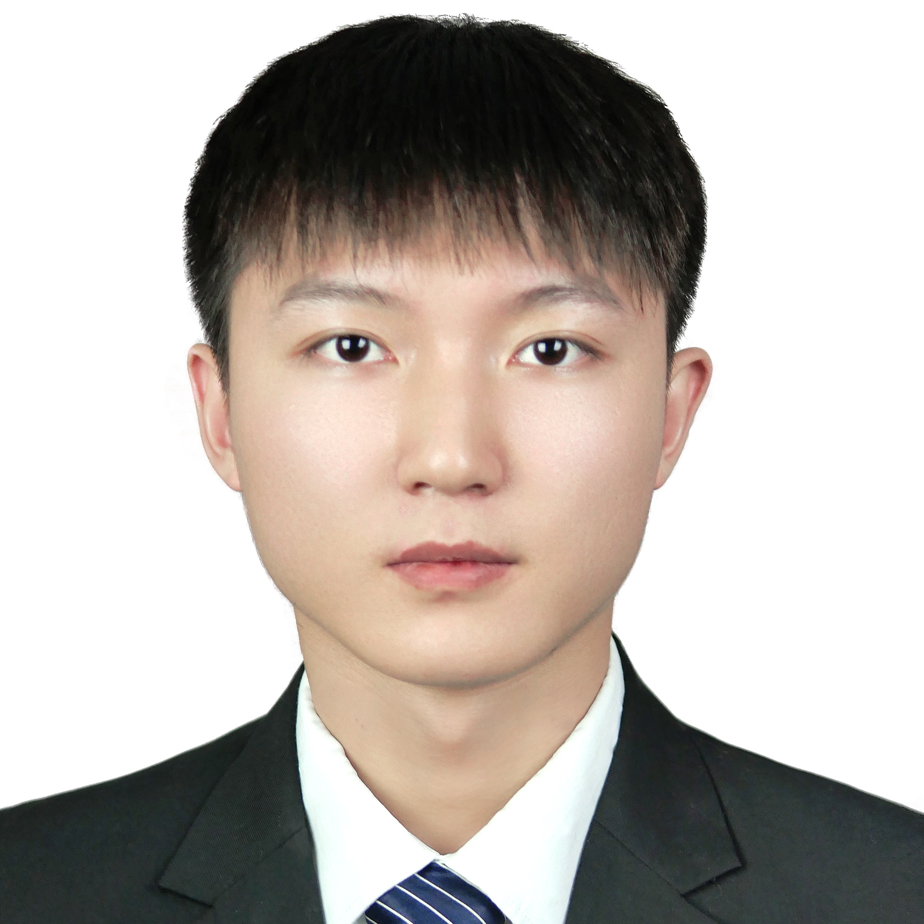 上海家教老师