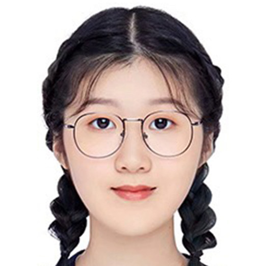 闸北家教姜老师