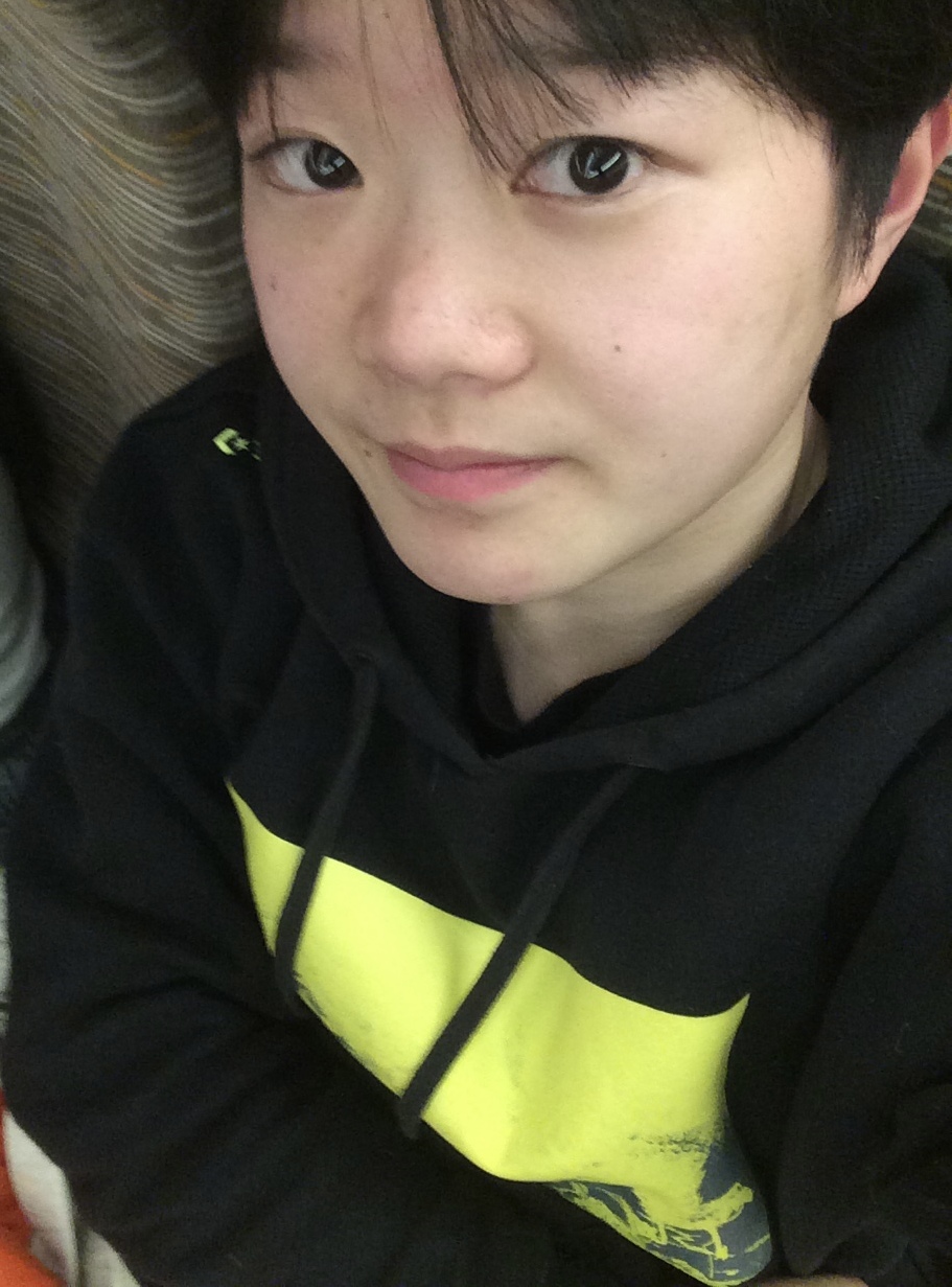 上海家教老师