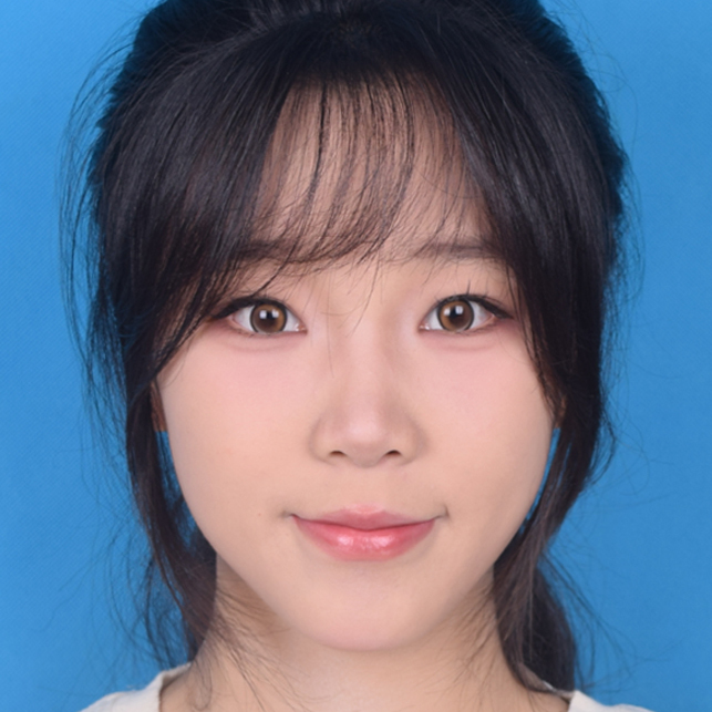 长宁家教朱老师