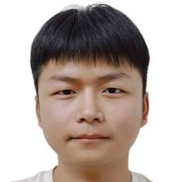 卢湾家教老师