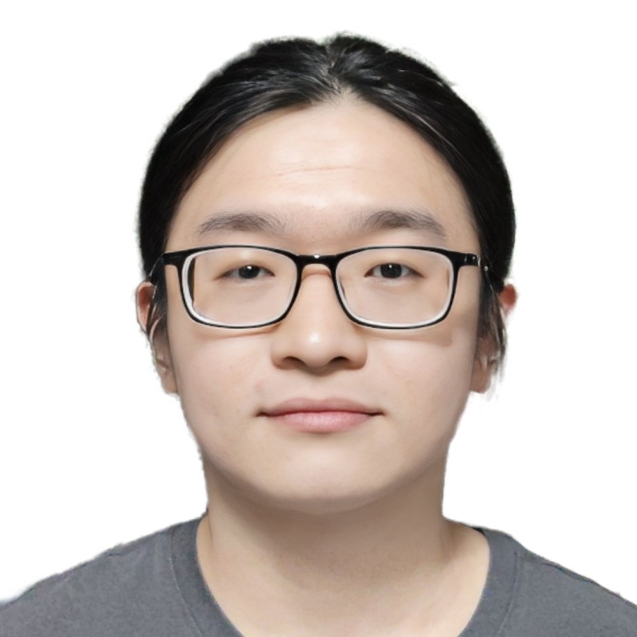 徐汇家教老师