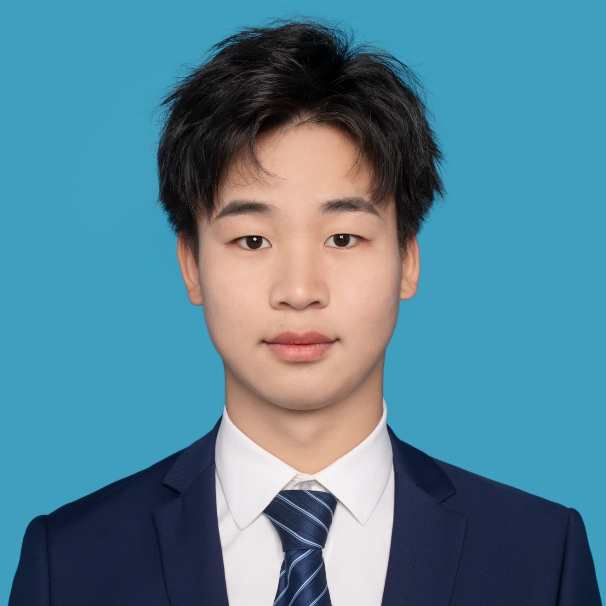 宝山家教毕老师