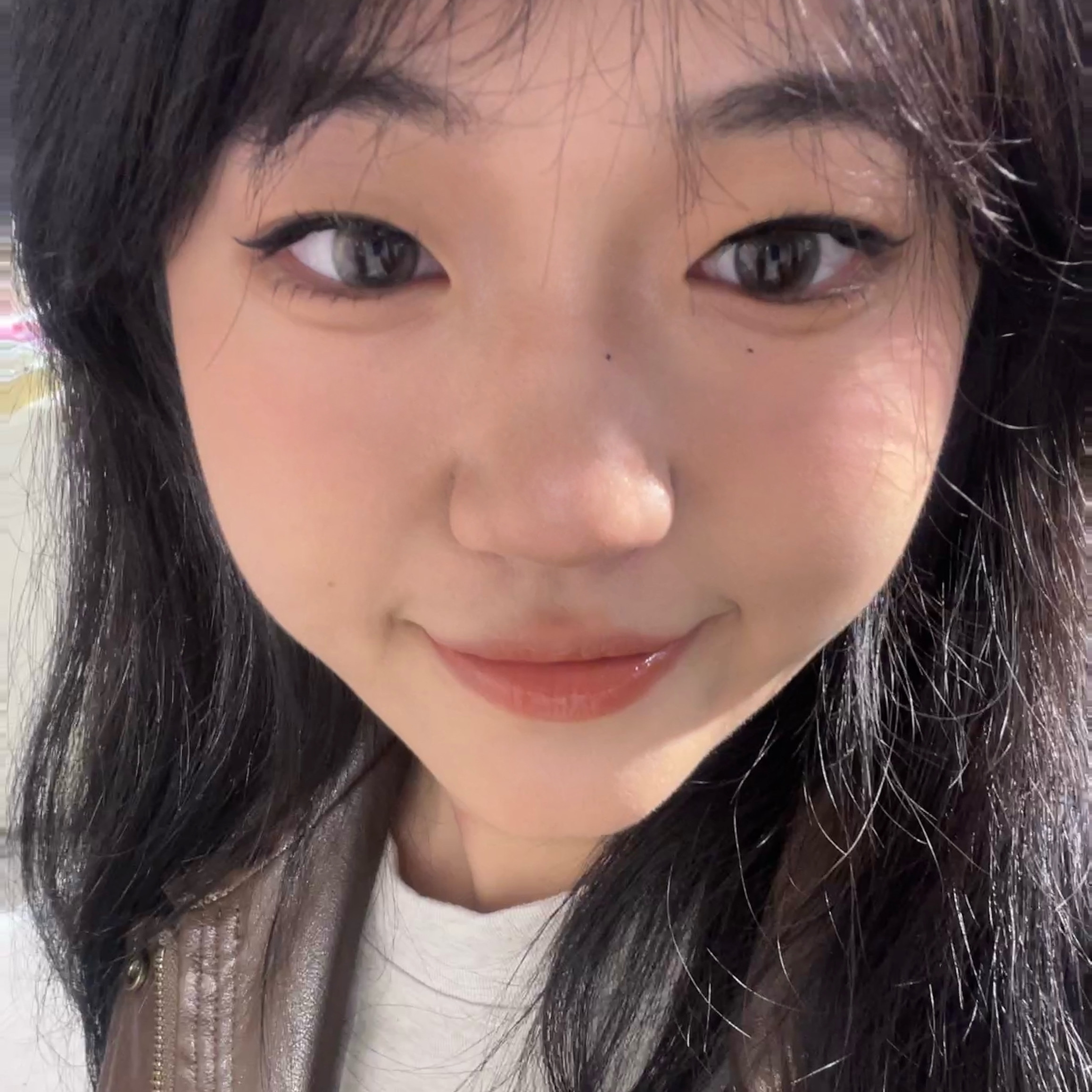 上海家教老师