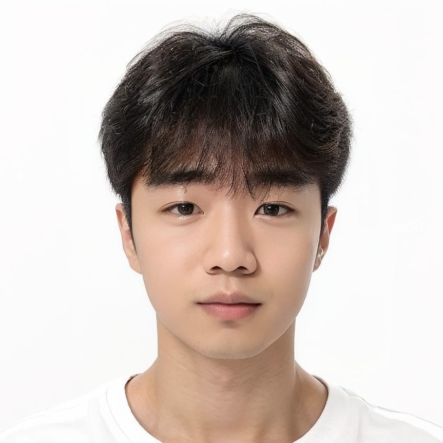 松江家教老师