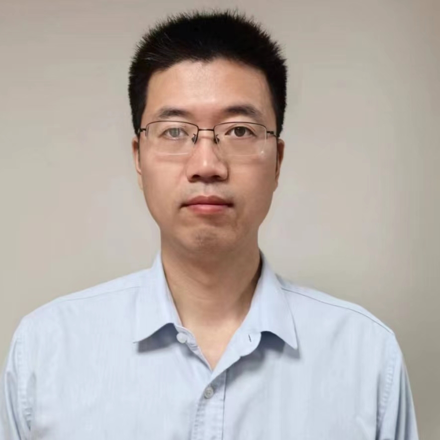 徐汇家教老师